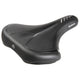 Velo -fit traveller xxl trekking saddle