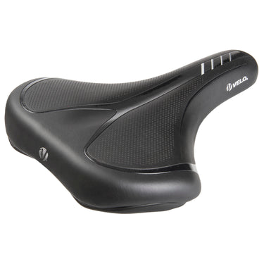 Velo -fit traveller xxl trekking saddle