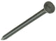 1015643 - doos 5 kg. nagels platte kop 3,0x50 mm | 2 stuks