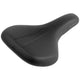 Velo tour basic m city comfort saddle