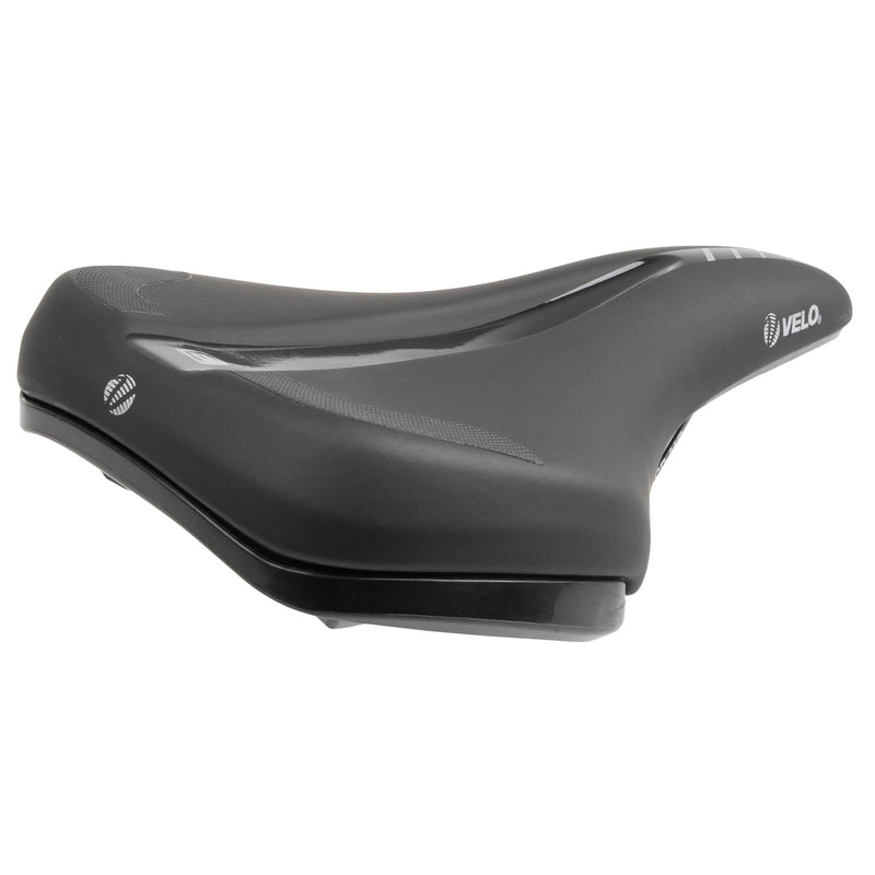 Load image into Gallery viewer, Velo -fit e1 touring saddle
