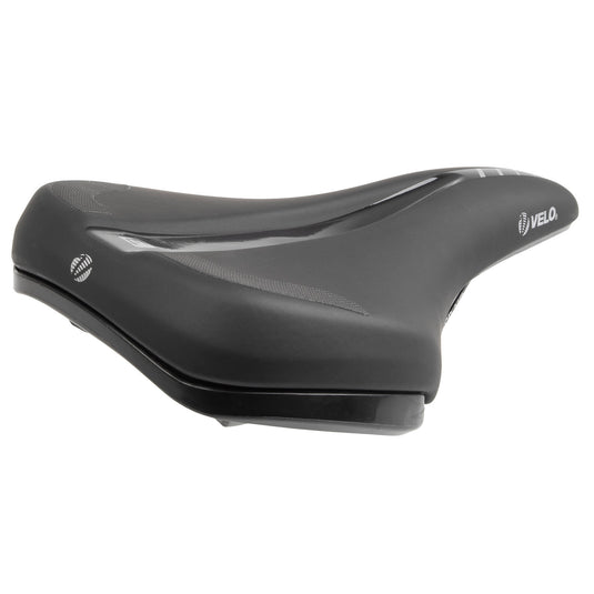 Velo -fit e1 touring saddle