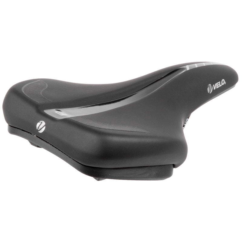 Load image into Gallery viewer, Velo -fit e1 touring saddle

