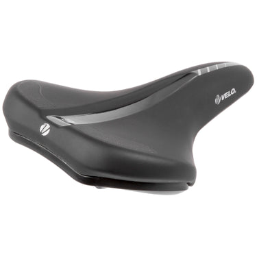 Velo -fit e1 touring saddle