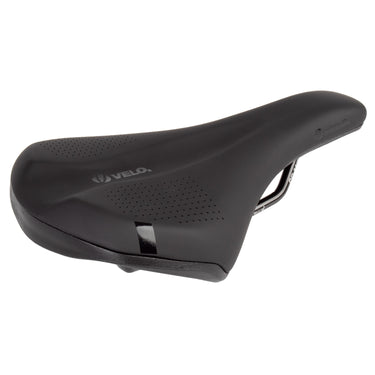 Velo atmos e saddle