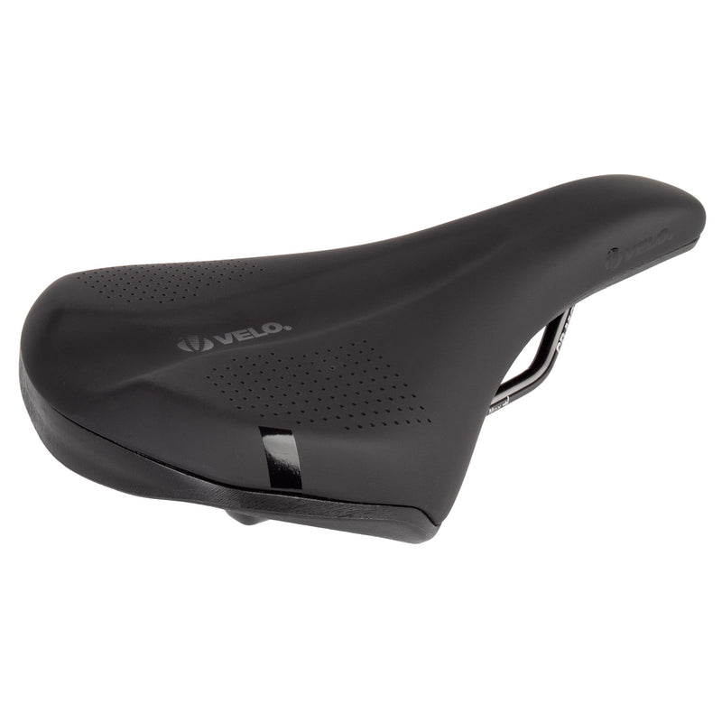 Load image into Gallery viewer, Velo atmos e saddle
