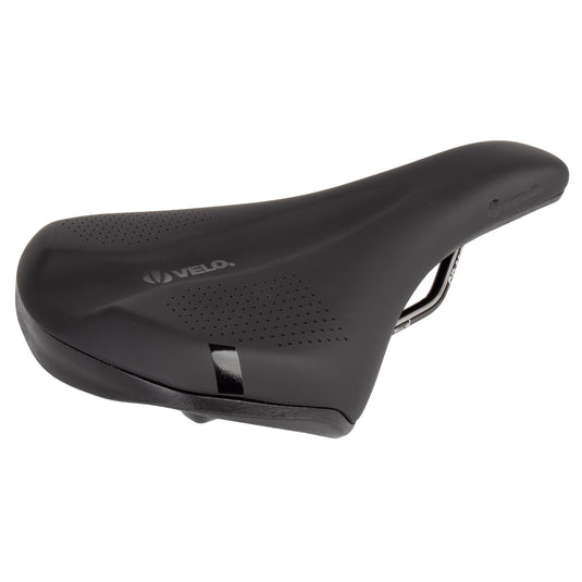 Velo atmos e saddle