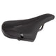 Velo atmos e saddle