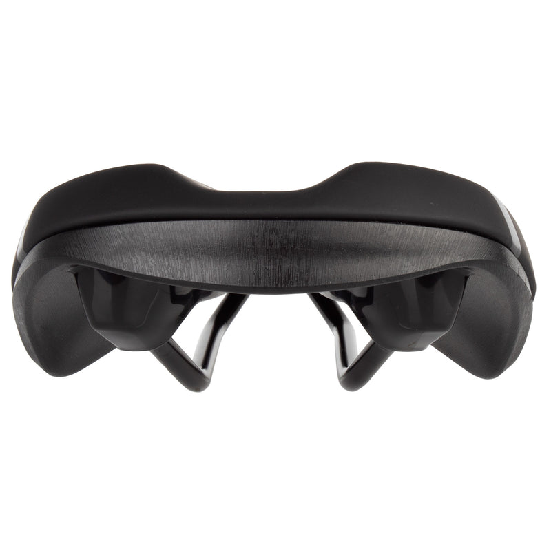 Load image into Gallery viewer, Velo atmos e saddle
