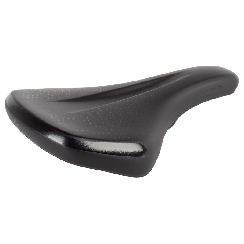 Load image into Gallery viewer, Velo vacu v saddle

