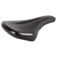 Velo vacu v saddle