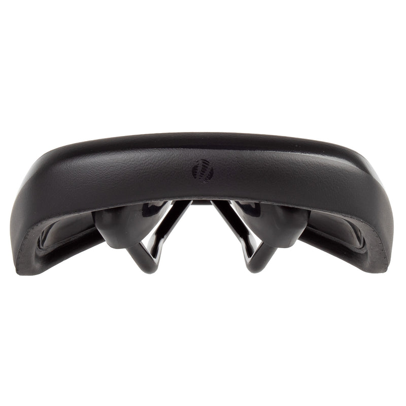 Load image into Gallery viewer, Velo vacu v saddle
