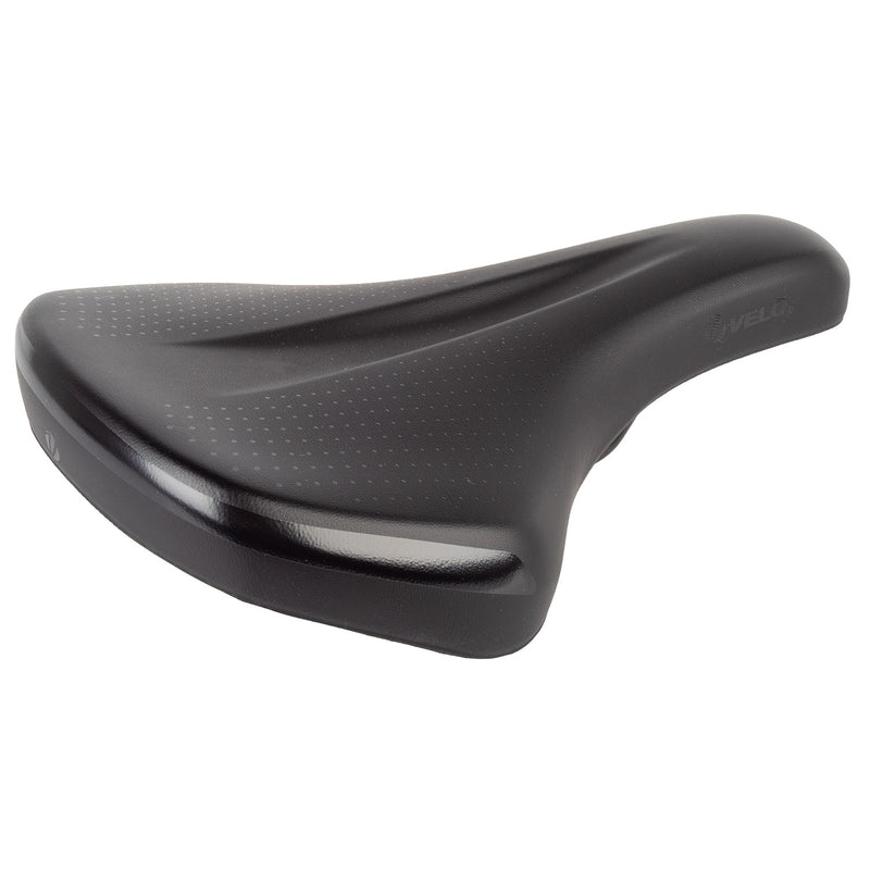 Load image into Gallery viewer, Velo vacu v saddle
