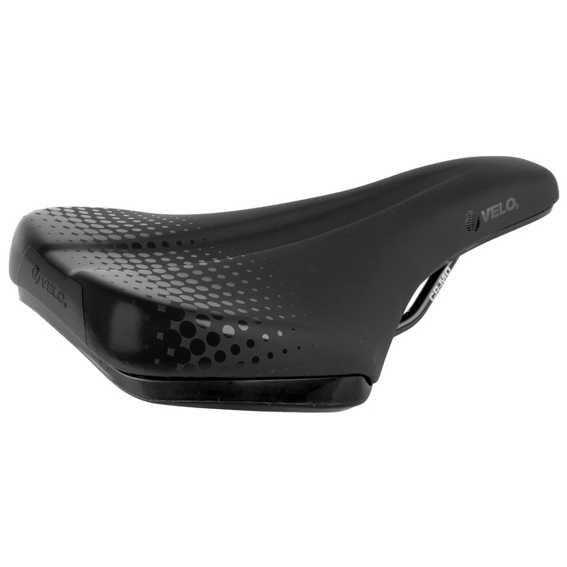 Load image into Gallery viewer, Velo -fit e1 shorty saddle
