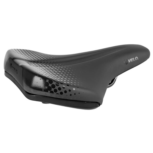 Velo -fit e1 shorty saddle