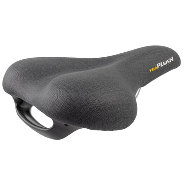 Velo stella urban e-grip saddle