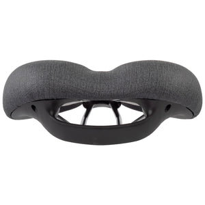 Velo stella urban e-grip saddle