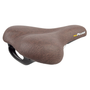 Velo stella urban e-grip saddle