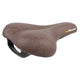 Velo stella urban e-grip saddle