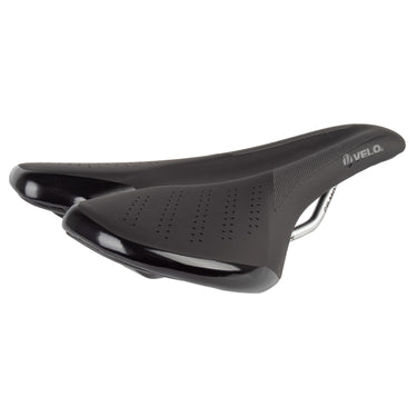Velo shorty sport racing saddle