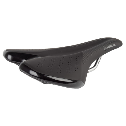 Velo shorty sport racing saddle