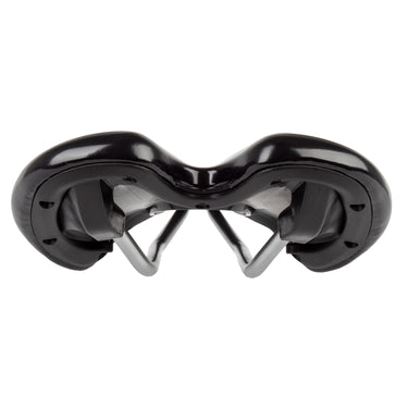 Velo shorty sport racing saddle