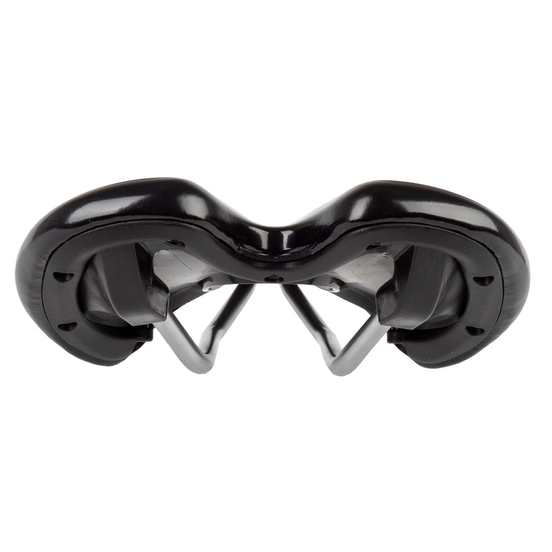 Load image into Gallery viewer, Velo shorty sport racing saddle
