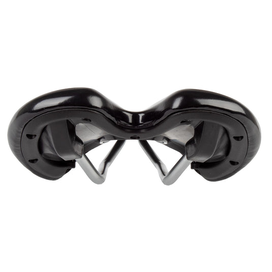 Velo shorty sport racing saddle