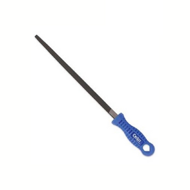 Cycplus vijl vierkant 250mm cyclus 720541