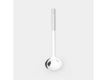 Brabantia profile soeplepel