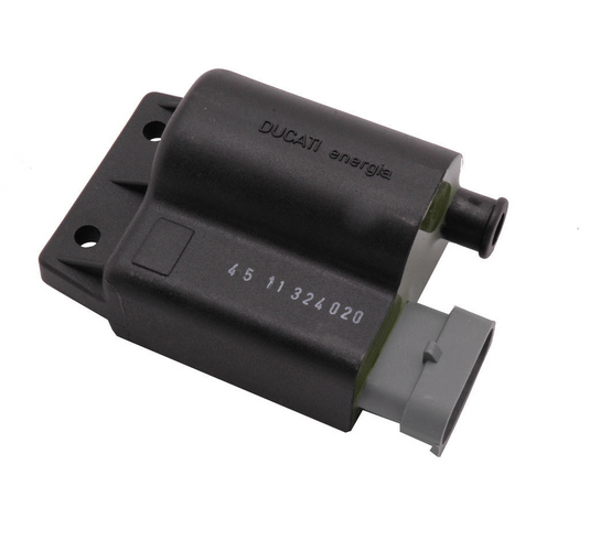 Diverse centraline oem ducati onbegrensd | piaggio 4t 2v