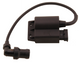 Diverse centraline oem kokusan onbegrensd | piaggio 4t 2v