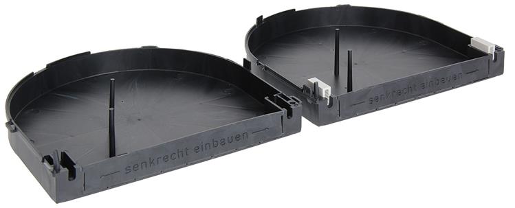 Afbeelding laden in galerijviewer, 1014514 - muurdoos voor pivo lintopwinder 6m | 5 stuks
