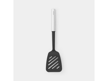 Brabantia profile bak spatel - anti-aanbak - rvs