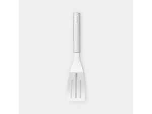 Brabantia profile spatel klein 26,5cm rvs