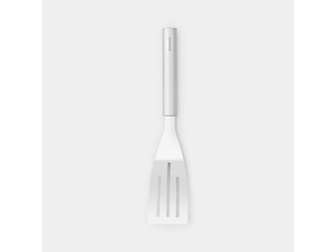 Brabantia profile spatel klein 26,5cm rvs