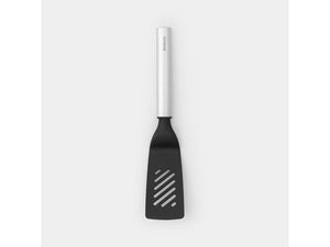 Brabantia profile spatel anti-aanbak