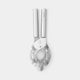 Brabantia profile allesopener rvs