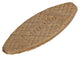 Mack 1013780 - 20 lamello deuvels 61 x 23 x 4 mm | 5 stuks