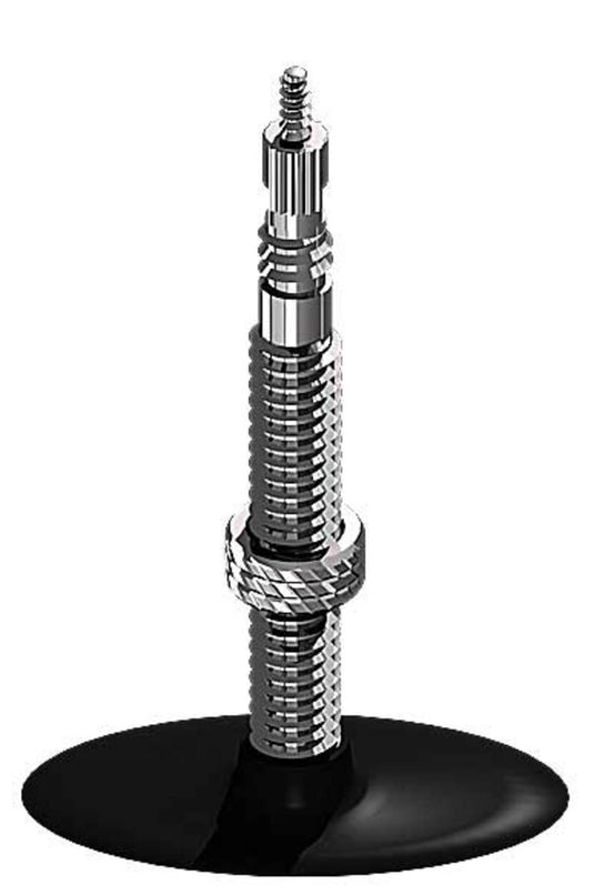 Xlc bnb 26x1.0-1.5 25 40-559