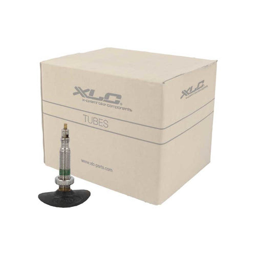 Xlc binnenband 26 vt-s26