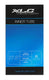 Xlc binnenband 27.5 vt-a27
