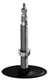 Xlc binnenband 27.5 vt-s27