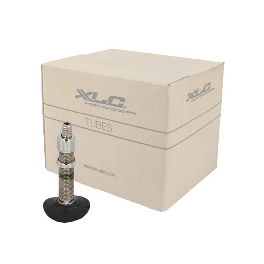 Xlc binnenband 28 vt-d28