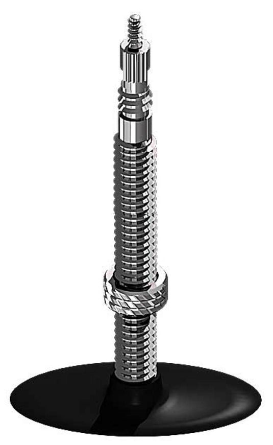 Xlc binnenband 28 vt-s28