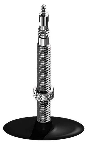 Xlc binnenband 29 vt-s29