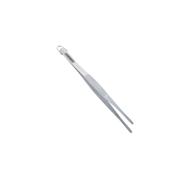 Leifheit keukenpincet 20 cm - rvs