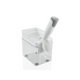 Leifheit 1066939 - cherrymat kersenontpitter 3.0 | 3 stuks