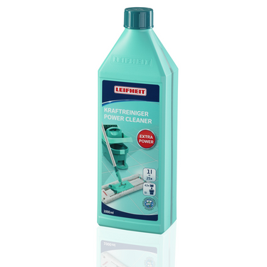 Leifheit 41418 allesreiniger 1000 ml vloeistof