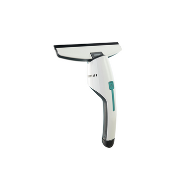 Leifheit 1066568 - nemo window vac | 2 stuks